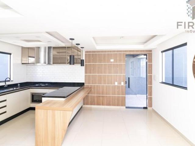 Casa venda em Região Geográfica Imediata de Curitiba, Região Metropolitana de Curitiba