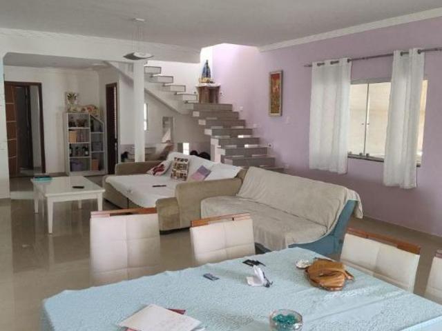 Casa venda em Região Geográfica Imediata do Distrito Federal, Região Integrada de Desenvolvimento do Distrito Federal e Entorno