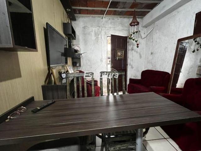 Casa venda em Região Geográfica Imediata de Santa Maria, Santa Maria