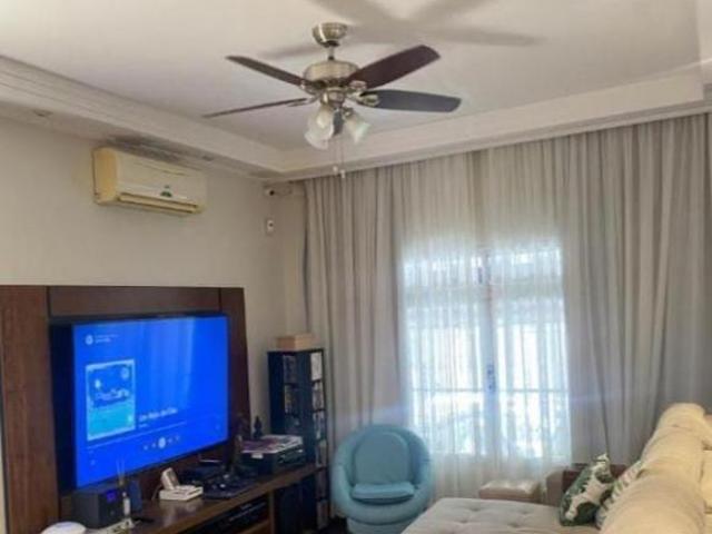 Casa venda em Osasco