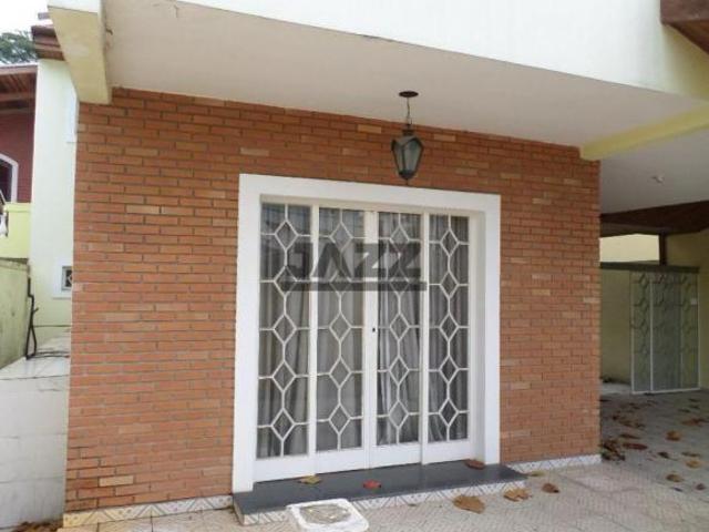 Casa venda em São José dos Campos