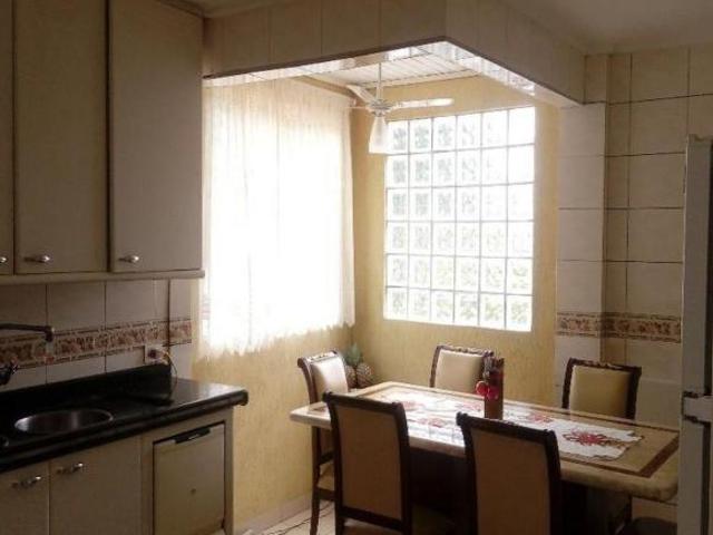 Casa venda em Carrão, São Paulo