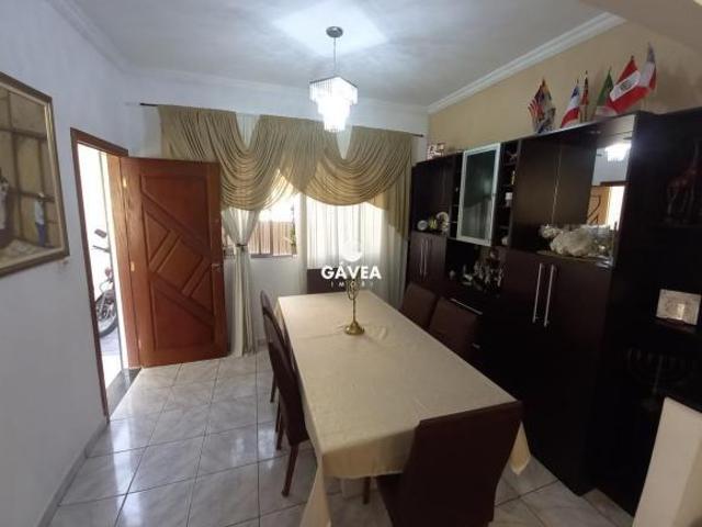 Casa venda em Região Imediata de Santos, Região Metropolitana da Baixada Santista