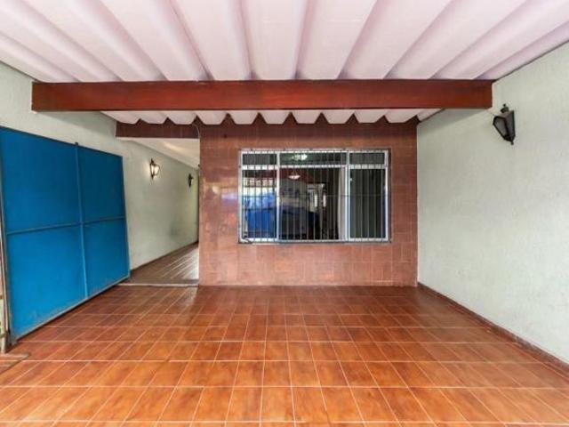 Casa venda em Osasco