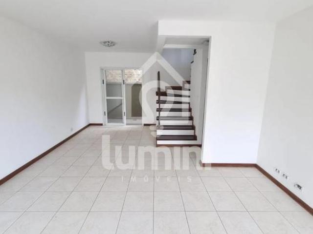 Casa venda em Vila Estrela, Ponta Grossa