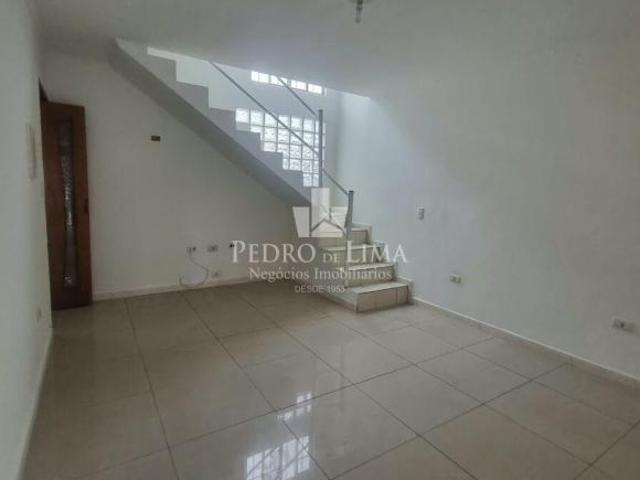 Casa venda em Vila Granada, São Paulo