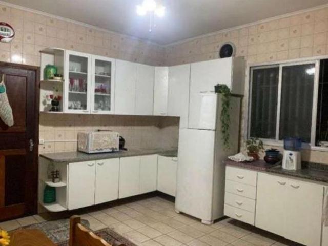 Casa venda em Região Imediata de São José do Rio Preto, Região Metropolitana de São José do Rio Preto