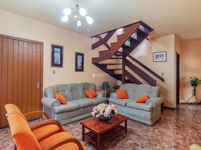 Casa venda em Região Geográfica Imediata de Porto Alegre, Região Metropolitana de Porto Alegre