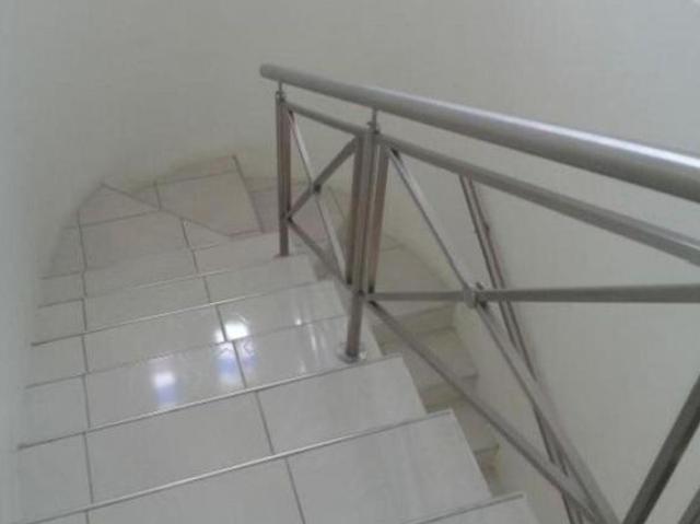 Casa venda em Região Imediata de Sorocaba, Região Metropolitana de Sorocaba