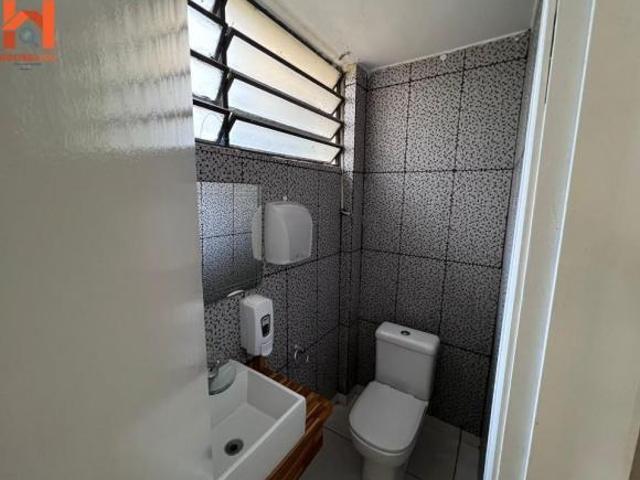 Casa venda em Região Imediata de Guaratinguetá, Região Metropolitana do Vale do Paraíba e Litoral Norte