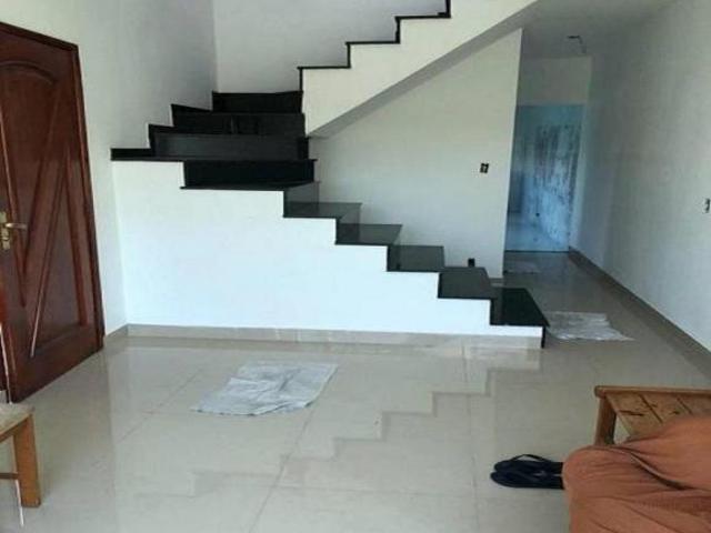Casa venda em Jardim Santo Elias, São Paulo