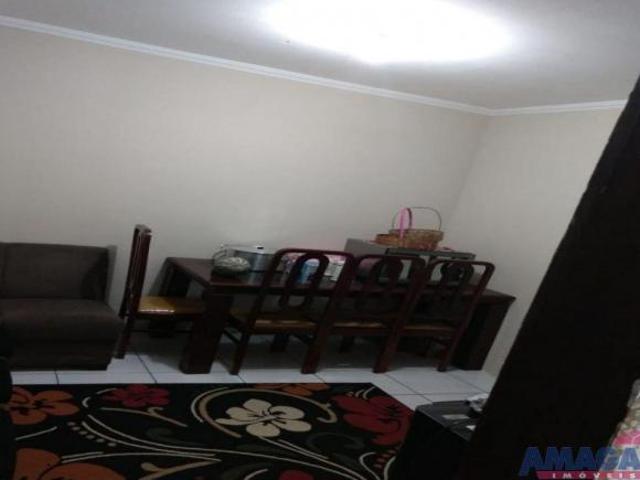 Casa venda em Região Imediata de São José dos Campos, Região Metropolitana do Vale do Paraíba e Litoral Norte