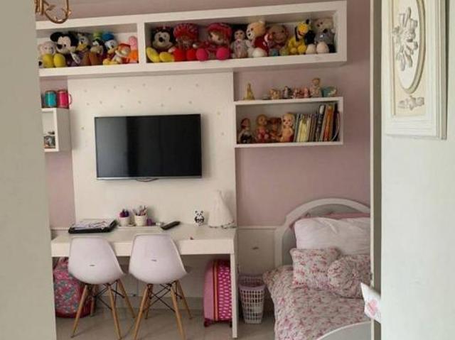 Casa venda em Vila Amélia, São Paulo