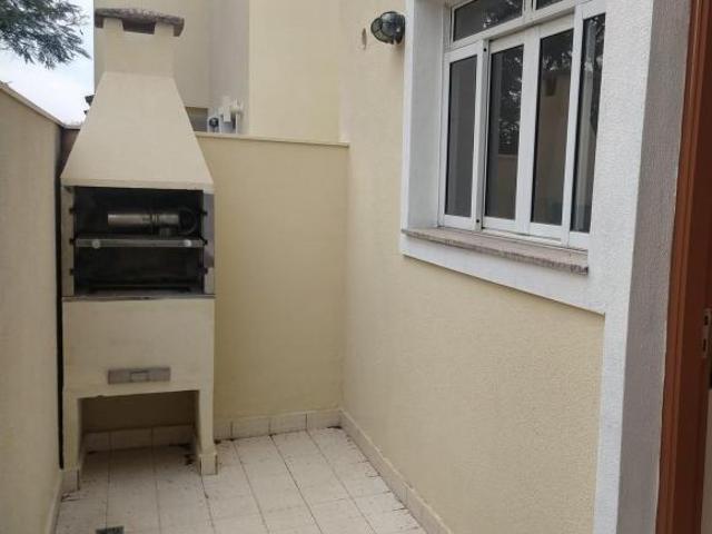 Casa venda em Piqueri, São Paulo