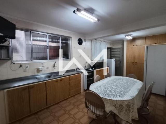 Casa venda em Vila Progresso, Guarulhos