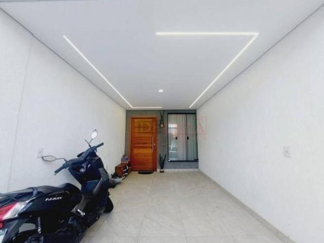 Casa venda em Vila Ré, São Paulo