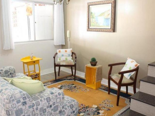 Casa venda em Região Imediata de Sorocaba, Região Metropolitana de Sorocaba