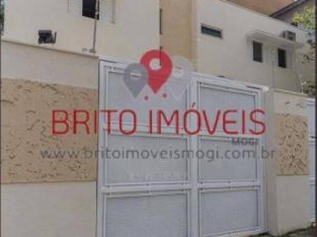 Casa venda em Brás Cubas, Mogi das Cruzes