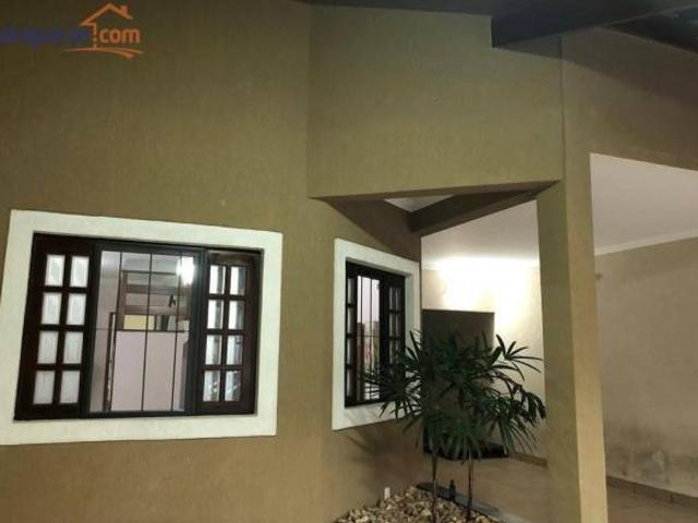 Casa venda em Região Imediata de São José dos Campos, Região Metropolitana do Vale do Paraíba e Litoral Norte