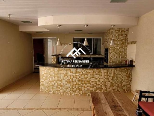 Casa venda em Região Geográfica Imediata de Londrina, Sertanópolis