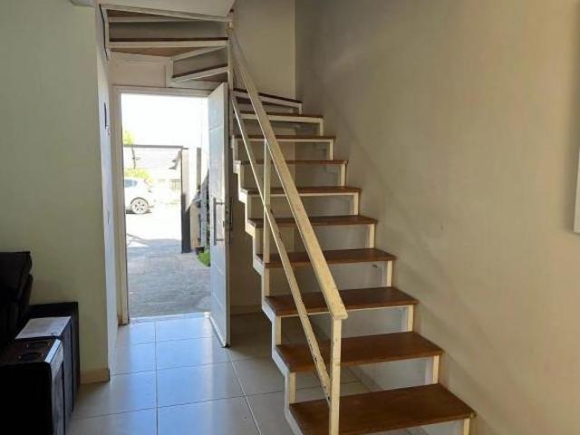 Casa venda em Neves, Ponta Grossa