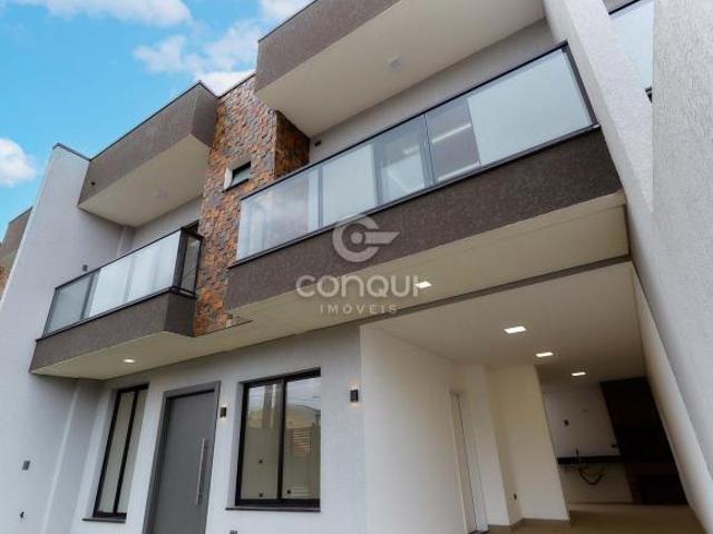 Casa venda em Região Geográfica Imediata de Curitiba, Região Metropolitana de Curitiba