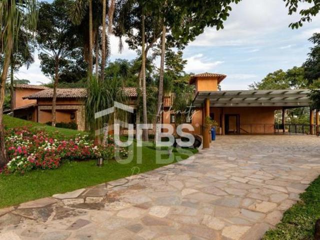 Casa venda em Região Geográfica Imediata de Barbacena, Barbacena