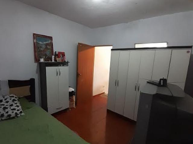 Sobrado venda em Região Imediata de São Paulo, Região Metropolitana de São Paulo