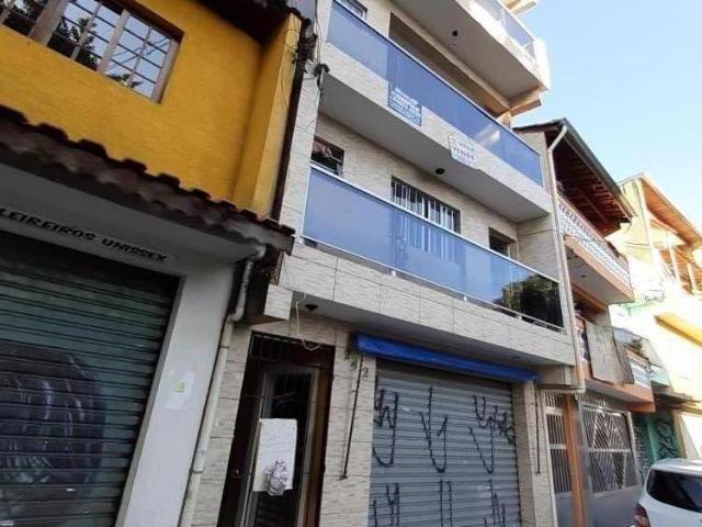 Sobrado venda em Região Imediata de São Paulo, Região Metropolitana de São Paulo