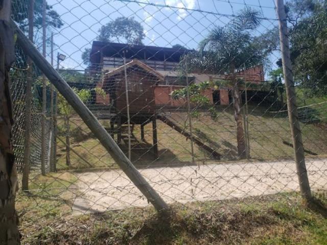Sobrado venda em Região Imediata de Bragança Paulista, Atibaia
