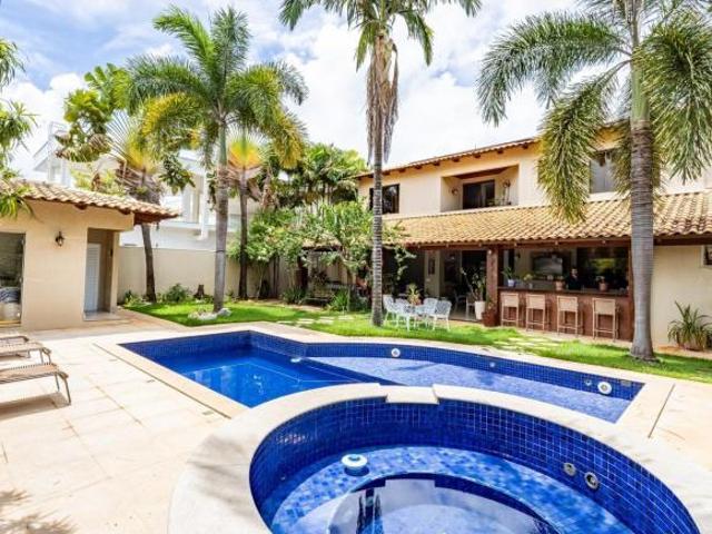 Casa venda em Região Geográfica Imediata de Goiânia, Goiânia