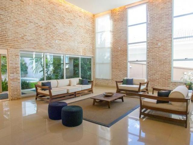 Casa venda em Região Geográfica Imediata de Goiânia, Goiânia