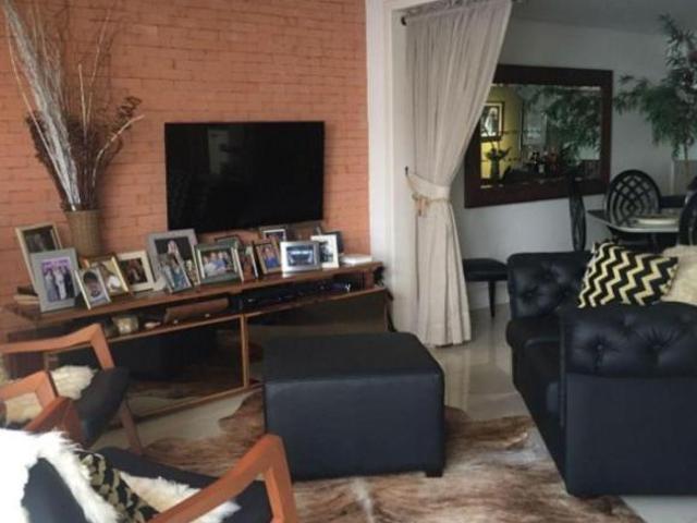 Casa venda em Vila Leopoldina, São Paulo