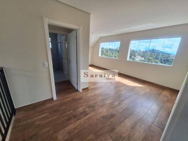 Sobrado venda em Região Imediata de Taubaté-Pindamonhangaba, Região Metropolitana do Vale do Paraíba e Litoral Norte