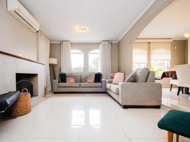 Casa venda em Pinheiros, São Paulo