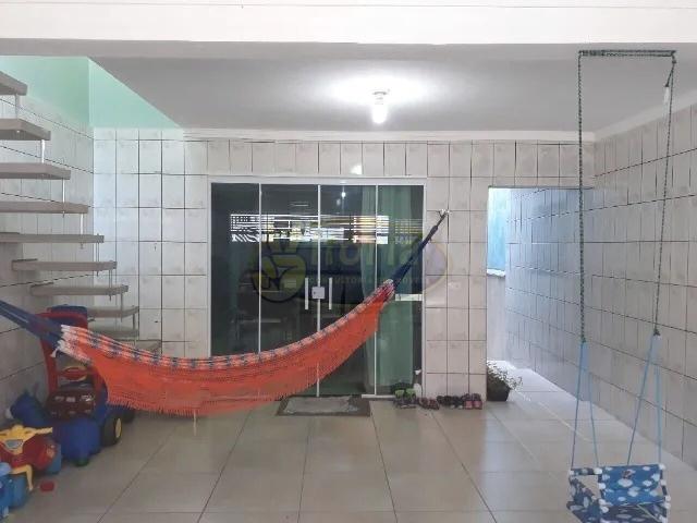Sobrado venda em Região Imediata de São Paulo, Região Metropolitana de São Paulo