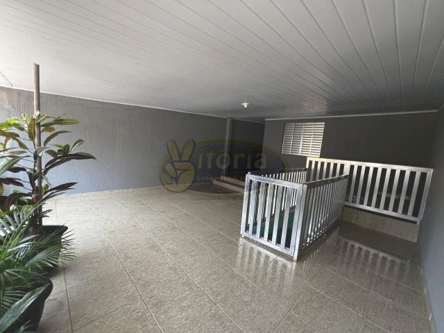 Sobrado venda em Região Imediata de São Paulo, Região Metropolitana de São Paulo