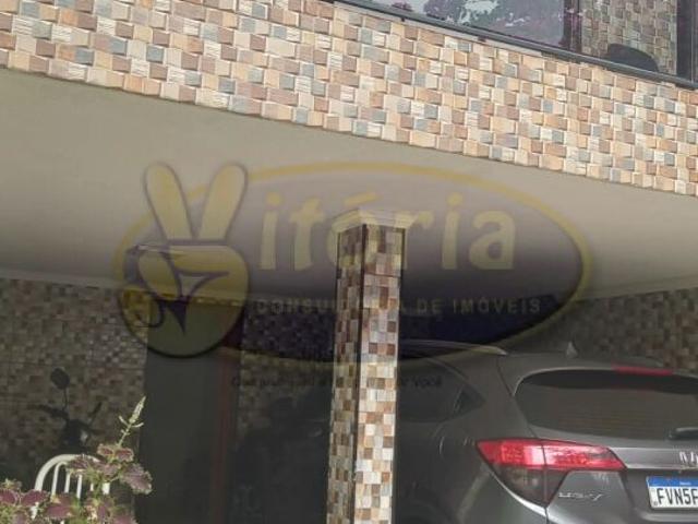 Sobrado venda em Região Imediata de São Paulo, Região Metropolitana de São Paulo