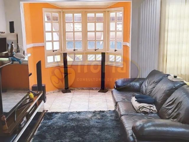 Sobrado venda em Região Imediata de São Paulo, Região Metropolitana de São Paulo