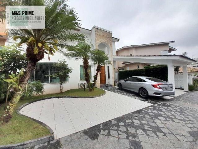 Sobrado venda em Região Imediata de São Paulo, Região Metropolitana de São Paulo