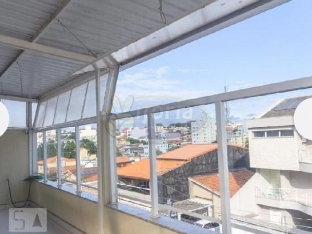 Sobrado venda em Região Imediata de São Paulo, Região Metropolitana de São Paulo