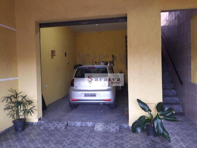 Sobrado venda em Região Imediata de São Paulo, Região Metropolitana de São Paulo