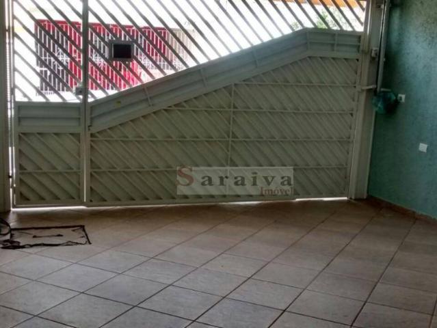 Sobrado venda em Região Imediata de São Paulo, Região Metropolitana de São Paulo
