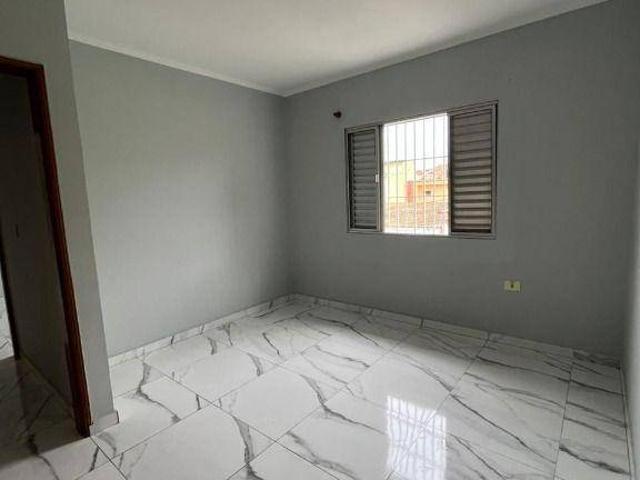 Sobrado venda em Região Imediata de São Paulo, Região Metropolitana de São Paulo