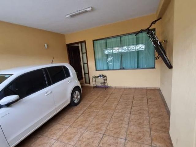 Sobrado venda em Região Imediata de São Paulo, Região Metropolitana de São Paulo