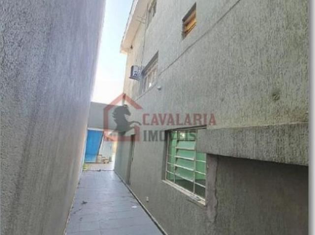 Sobrado venda em Região Imediata de Bragança Paulista, Atibaia