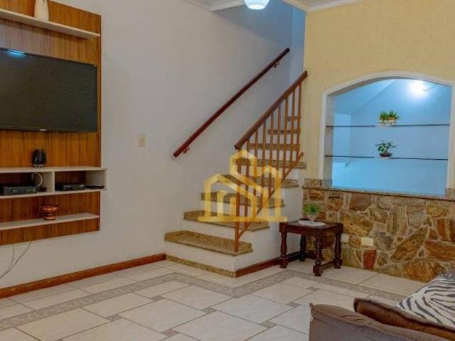Casa venda em Região Imediata de Bragança Paulista, Atibaia