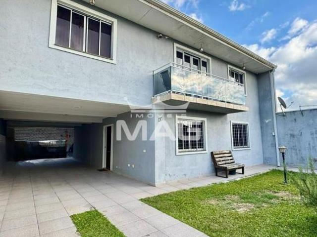 Casa venda em Região Geográfica Imediata de Curitiba, Região Metropolitana de Curitiba