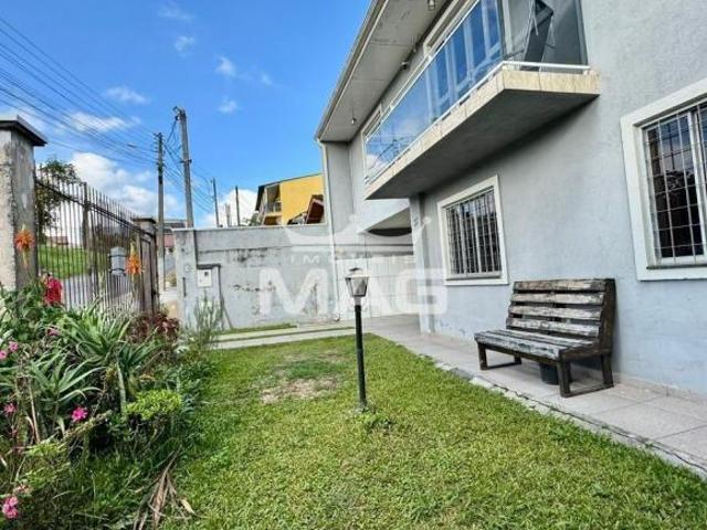 Casa venda em Região Geográfica Imediata de Curitiba, Região Metropolitana de Curitiba