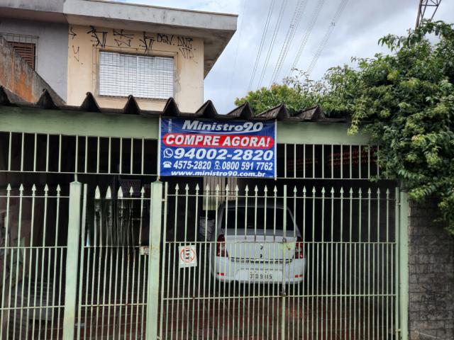 Sobrado venda em Região Imediata de São Paulo, Região Metropolitana de São Paulo